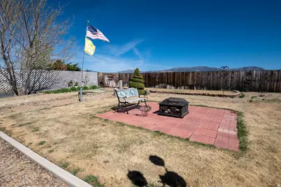 191 E 1000 N, Beaver, UT 84713 - Photo 20