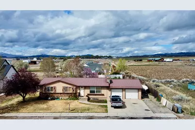 191 E 1000 N, Beaver, UT 84713 - Photo 46