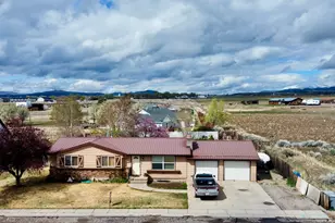 191 E 1000 N, Beaver, UT 84713 - Photo 46