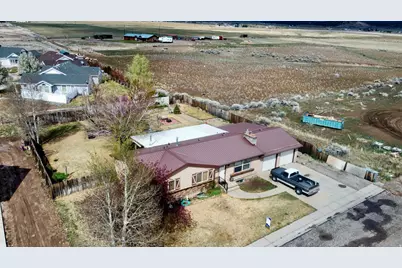 191 E 1000 N, Beaver, UT 84713 - Photo 50