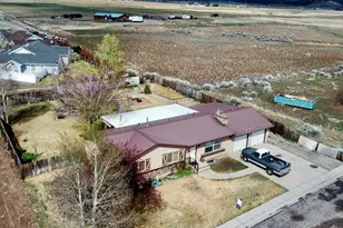 191 E 1000 N, Beaver, UT 84713 - Photo 50