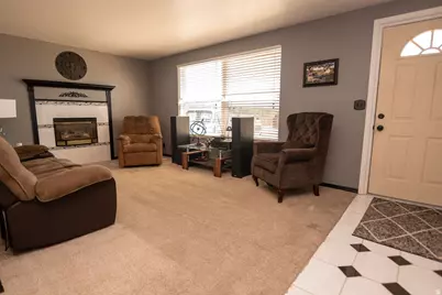 191 E 1000 N, Beaver, UT 84713 - Photo 6