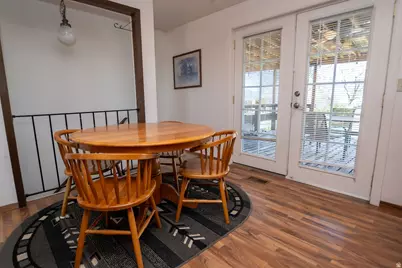 191 E 1000 N, Beaver, UT 84713 - Photo 8