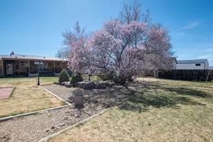 191 E 1000 N, Beaver, UT 84713 - Photo 18