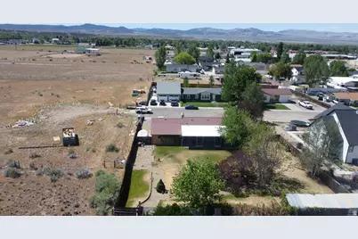 191 E 1000 N, Beaver, UT 84713 - Photo 52