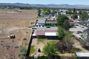 191 E 1000 N, Beaver, UT 84713 - Photo 52