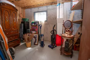 191 E 1000 N, Beaver, UT 84713 - Photo 44