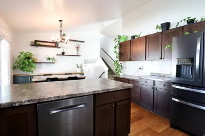 2771 S 1150 W, Nibley, UT 84321 - Photo 10