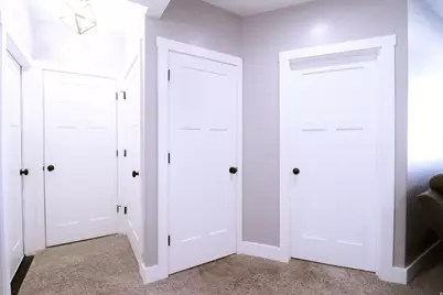 2771 S 1150 W, Nibley, UT 84321 - Photo 32