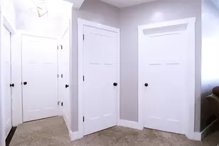 2771 S 1150 W, Nibley, UT 84321 - Photo 32