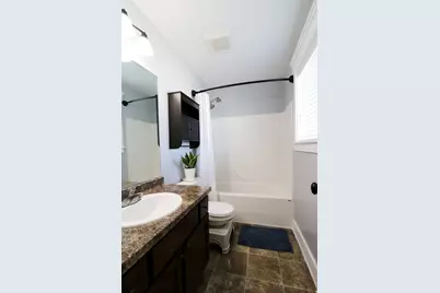 2771 S 1150 W, Nibley, UT 84321 - Photo 18