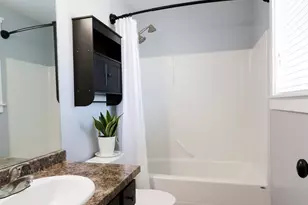 2771 S 1150 W, Nibley, UT 84321 - Photo 18