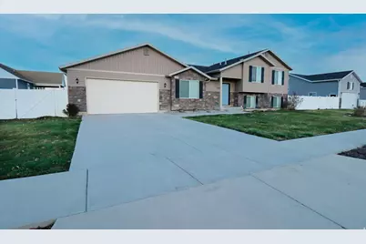 2771 S 1150 W, Nibley, UT 84321 - Photo 2