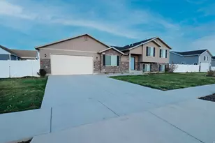 2771 S 1150 W, Nibley, UT 84321 - Photo 2