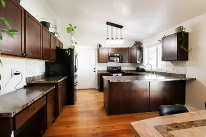 2771 S 1150 W, Nibley, UT 84321 - Photo 12