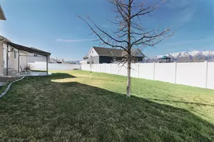 2771 S 1150 W, Nibley, UT 84321 - Photo 34