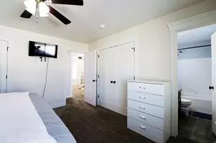 2771 S 1150 W, Nibley, UT 84321 - Photo 16