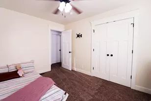 2771 S 1150 W, Nibley, UT 84321 - Photo 26