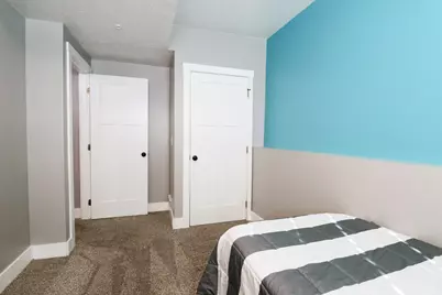 2771 S 1150 W, Nibley, UT 84321 - Photo 28