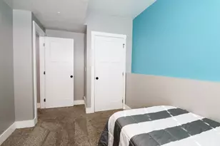 2771 S 1150 W, Nibley, UT 84321 - Photo 28