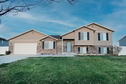 2771 S 1150 W, Nibley, UT 84321 - Photo 1