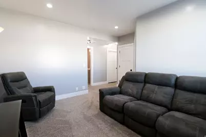 2771 S 1150 W, Nibley, UT 84321 - Photo 14