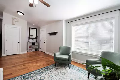 2771 S 1150 W, Nibley, UT 84321 - Photo 4