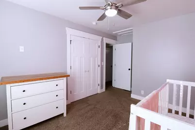 2771 S 1150 W, Nibley, UT 84321 - Photo 22