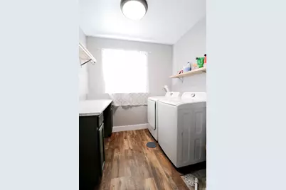 2771 S 1150 W, Nibley, UT 84321 - Photo 30