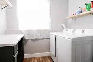 2771 S 1150 W, Nibley, UT 84321 - Photo 30