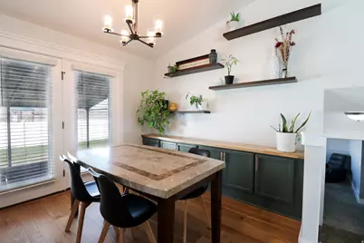 2771 S 1150 W, Nibley, UT 84321 - Photo 8