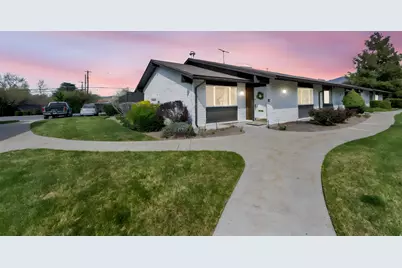 1047 E Eastgate Rd S, Murray, UT 84117 - Photo 4