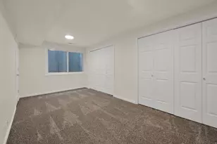 1047 E Eastgate Rd S, Murray, UT 84117 - Photo 24