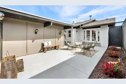 1047 E Eastgate Rd S, Murray, UT 84117 - Photo 26