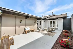 1047 E Eastgate Rd S, Murray, UT 84117 - Photo 26