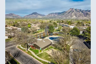 1047 E Eastgate Rd S, Murray, UT 84117 - Photo 32