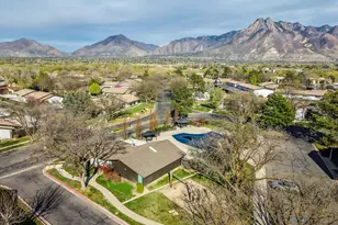 1047 E Eastgate Rd S, Murray, UT 84117 - Photo 32