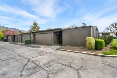 1047 E Eastgate Rd S, Murray, UT 84117 - Photo 28