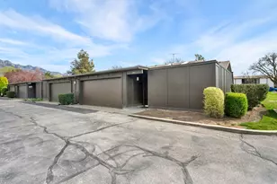 1047 E Eastgate Rd S, Murray, UT 84117 - Photo 28