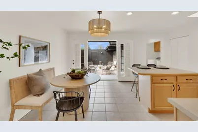 1047 E Eastgate Rd S, Murray, UT 84117 - Photo 8