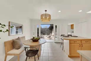 1047 E Eastgate Rd S, Murray, UT 84117 - Photo 8