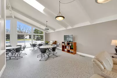 1047 E Eastgate Rd S, Murray, UT 84117 - Photo 40