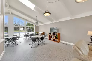 1047 E Eastgate Rd S, Murray, UT 84117 - Photo 40