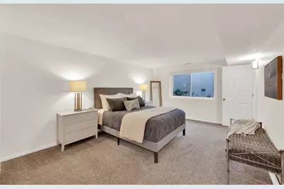 1047 E Eastgate Rd S, Murray, UT 84117 - Photo 20