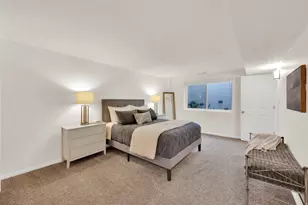 1047 E Eastgate Rd S, Murray, UT 84117 - Photo 20