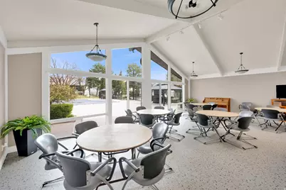 1047 E Eastgate Rd S, Murray, UT 84117 - Photo 42