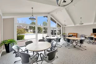 1047 E Eastgate Rd S, Murray, UT 84117 - Photo 42