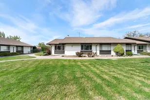 1047 E Eastgate Rd S, Murray, UT 84117 - Photo 2