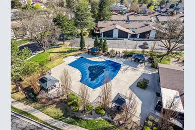 1047 E Eastgate Rd S, Murray, UT 84117 - Photo 34