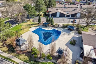 1047 E Eastgate Rd S, Murray, UT 84117 - Photo 34